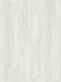 Vinylboden, Nordic White 61101429 6 Vinylboden, Nordic White 61101429 -Haushaltsgegenstände Geschäft Marathon VinylPlanke NordicWhite lup