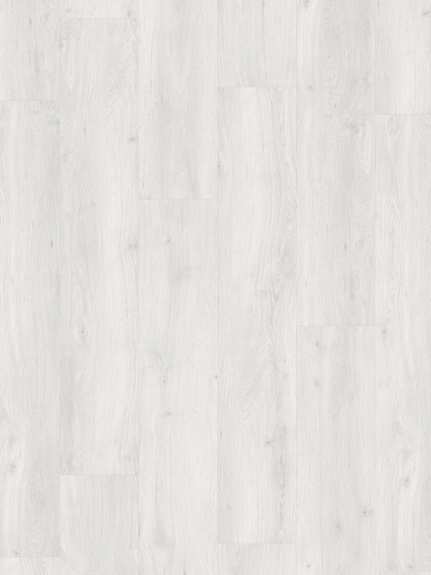 Vinylboden, Nordic White 61101429 3 Vinylboden, Nordic White 61101429 – Bild 3