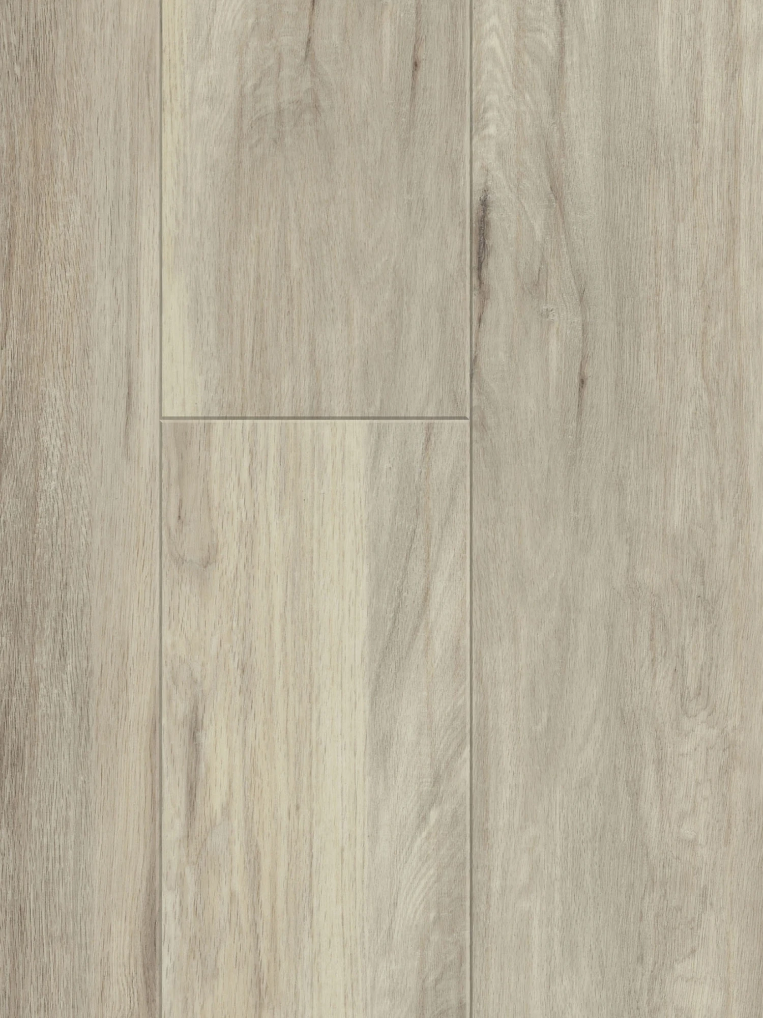 Vinylboden, Summer Oak 61101431 2 Vinylboden, Summer Oak 61101431 – Bild 2