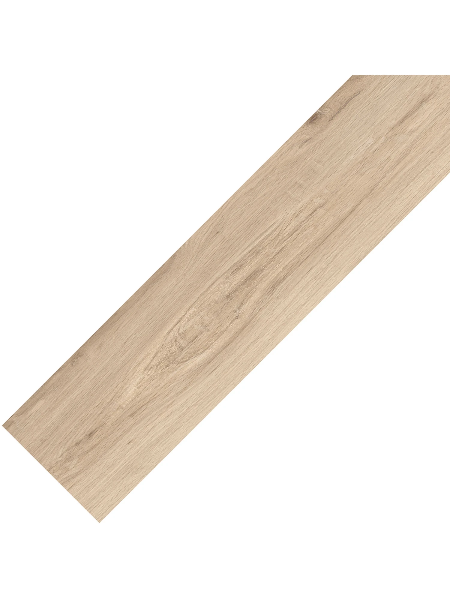 Vinylboden, Summer Oak 61101431 3 Vinylboden, Summer Oak 61101431 – Bild 3