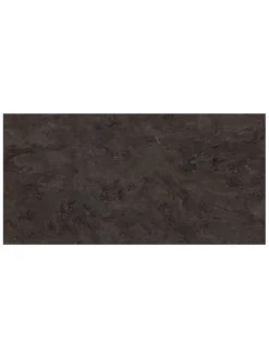 Vinylboden, Venezia Stone 60441212 -Haushaltsgegenstände Geschäft MarathonTiles VinylPlanke VeneziaStone pla