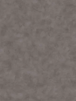 Vinyl-Rollenware, Anthrazit 597