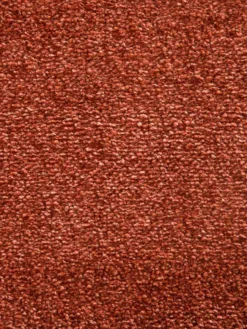 Hochflor-Teppich, Terra 8 Hochflor-Teppich, Terra -Haushaltsgegenstände Geschäft Marten HochflorTeppich Terra Terra 160x230 lup