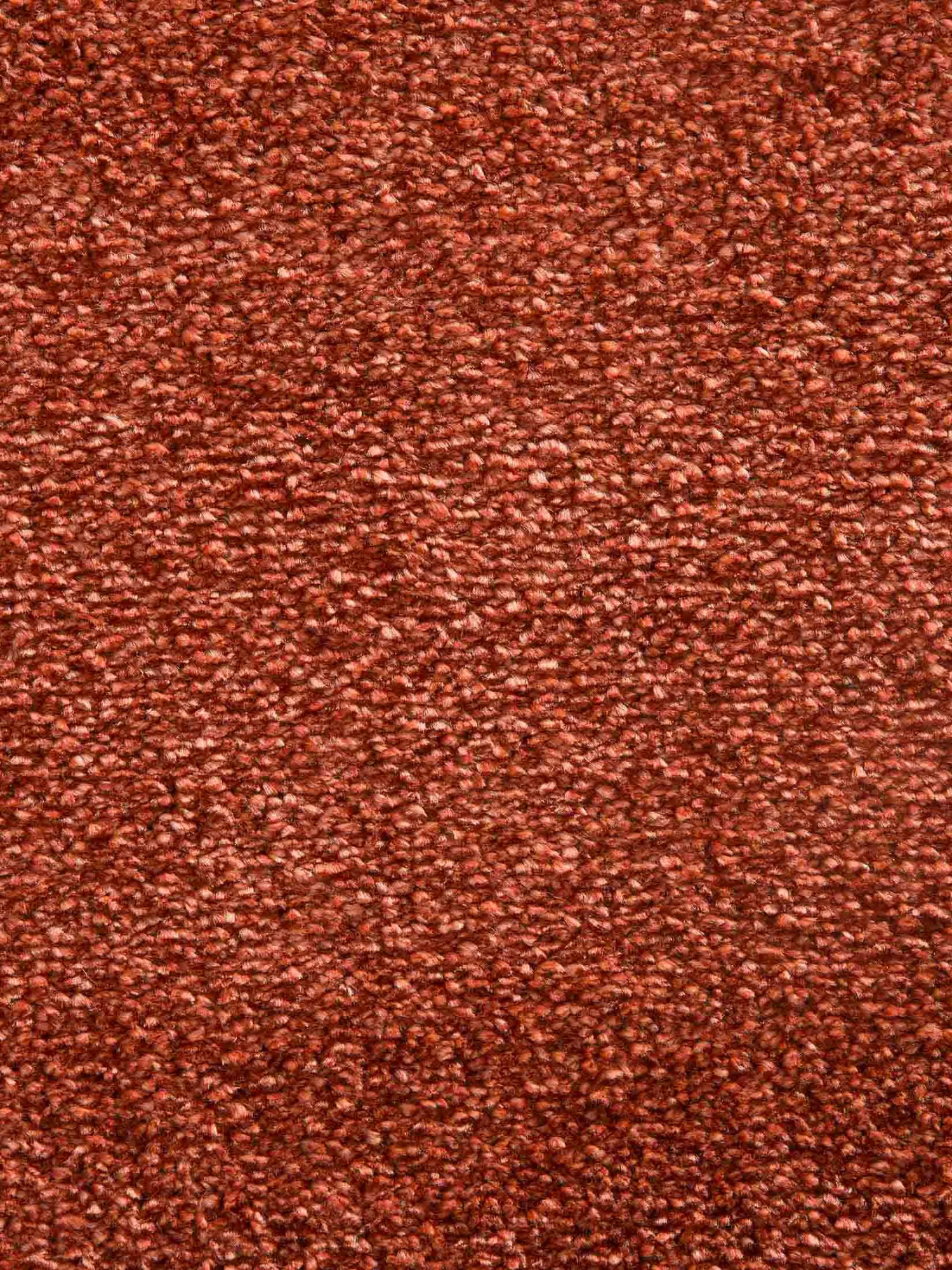 Hochflor-Teppich, Terra 4 Hochflor-Teppich, Terra – Bild 4