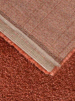 Hochflor-Teppich, Terra 9 Hochflor-Teppich, Terra -Haushaltsgegenstände Geschäft Marten HochflorTeppich Terra Terra 160x230 wel