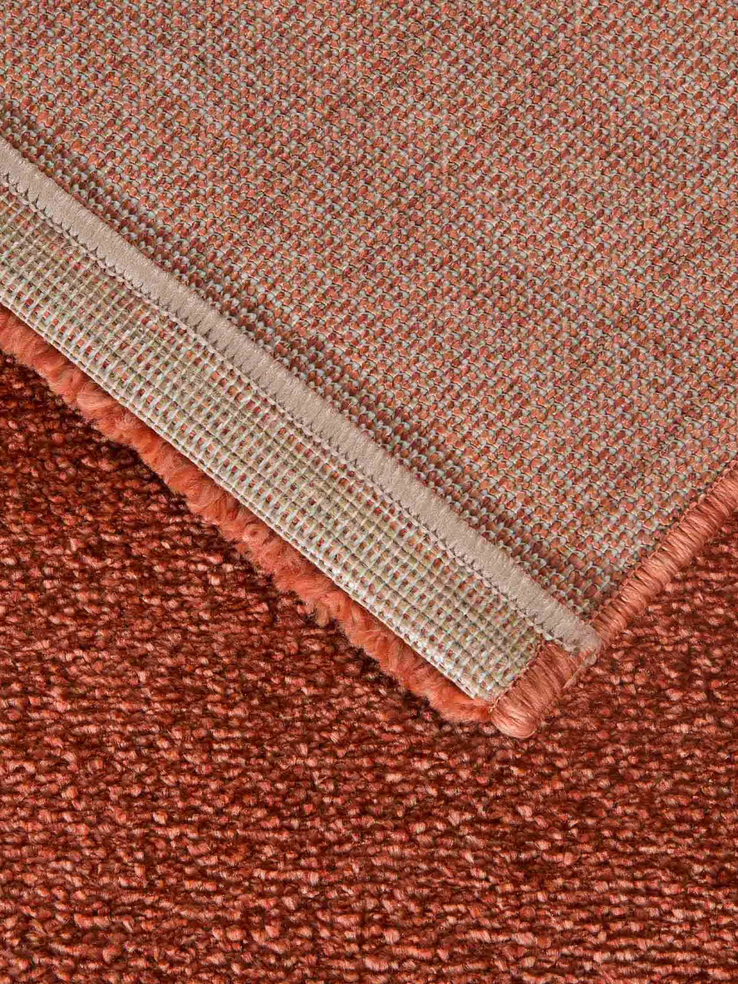 Hochflor-Teppich, Terra 5 Hochflor-Teppich, Terra – Bild 5