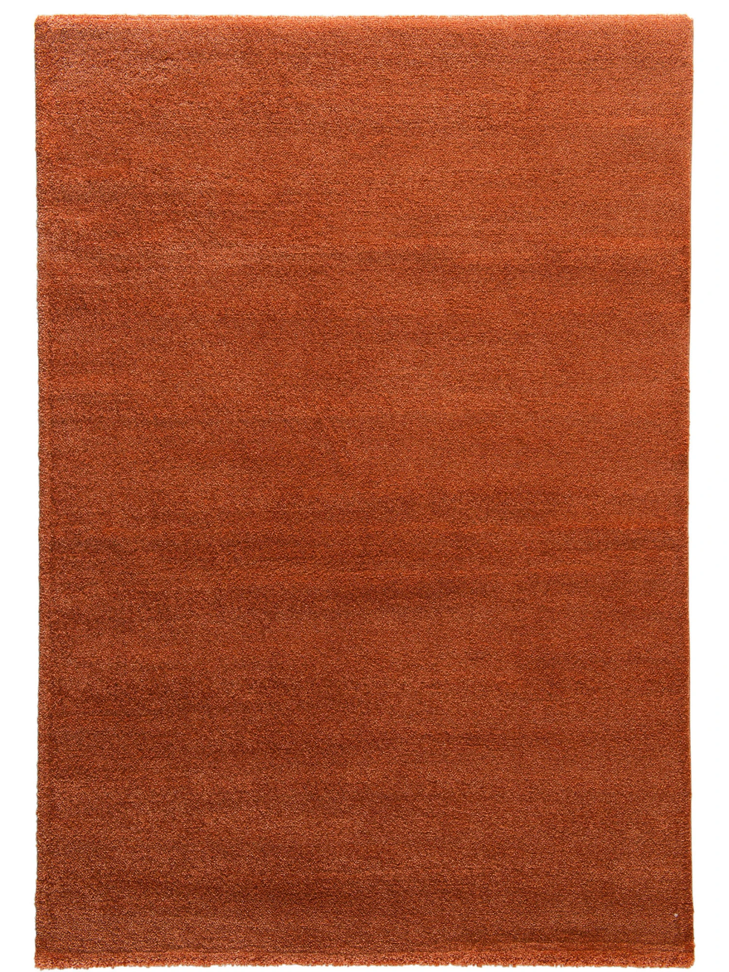 Hochflor-Teppich, Terra 2 Hochflor-Teppich, Terra – Bild 2