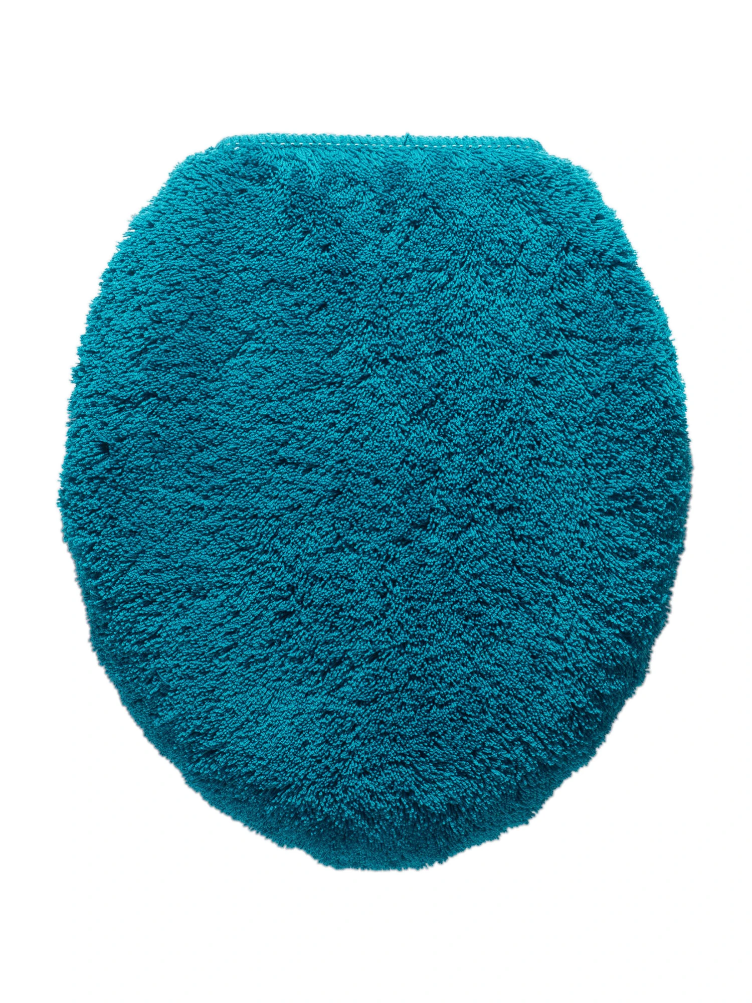 Deckel, Petrol 1 Deckel, Petrol