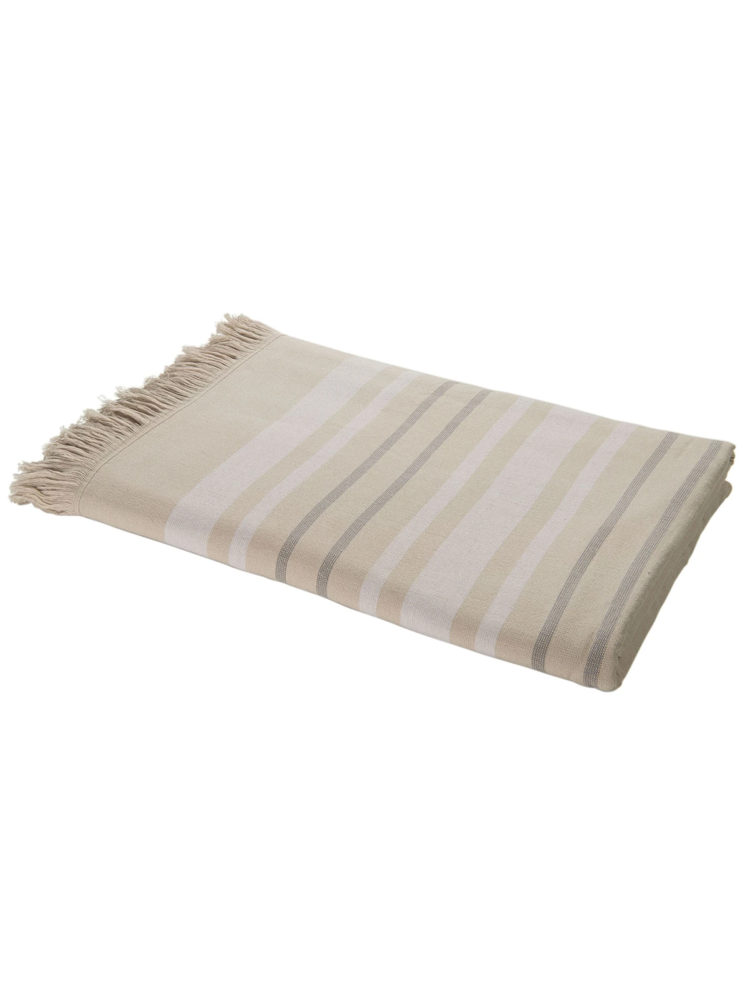 Sauna/Strandtuch, Sand 1 Sauna/Strandtuch, Sand