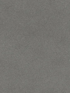 Vinyl-Rollenware, Anthrazit