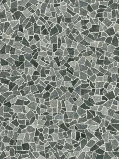 Vinyl-Rollenware, Basalt 593