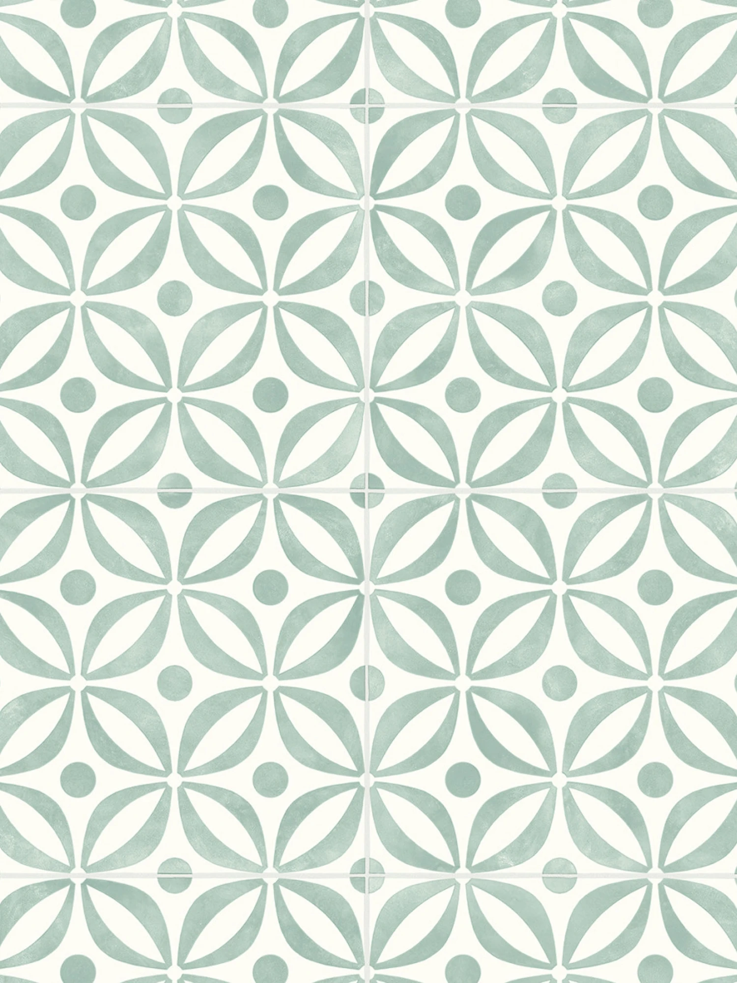 Vinyl-Rollenware, Lind 523 1 Vinyl-Rollenware, Lind 523