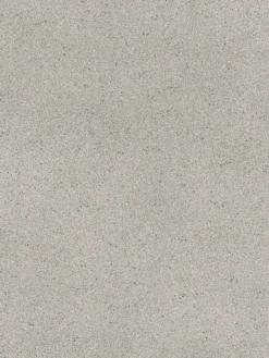 Vinyl-Rollenware, Stone