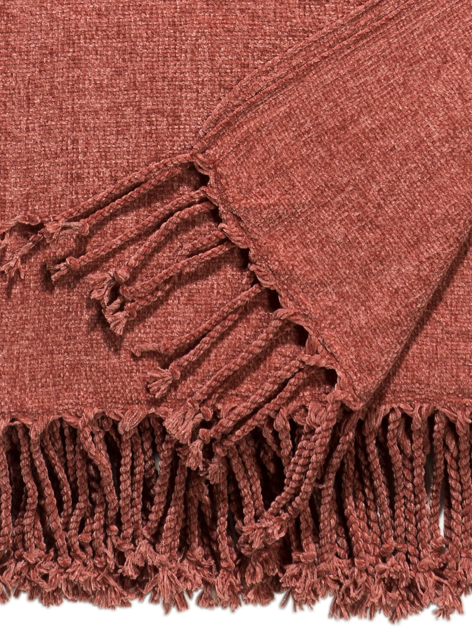 Decke, Mediterranean 3 Decke, Mediterranean – Bild 3