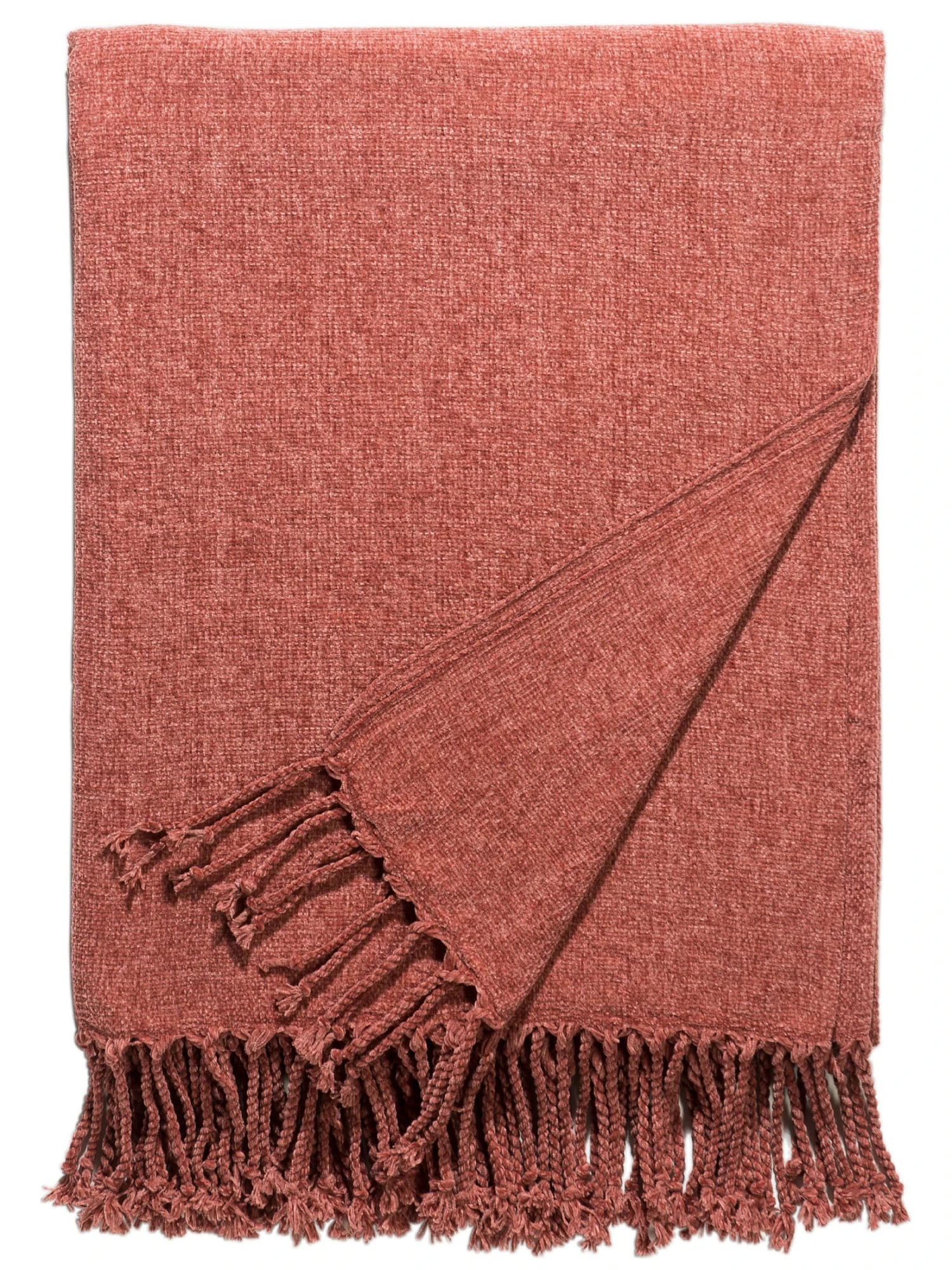 Decke, Mediterranean 2 Decke, Mediterranean – Bild 2