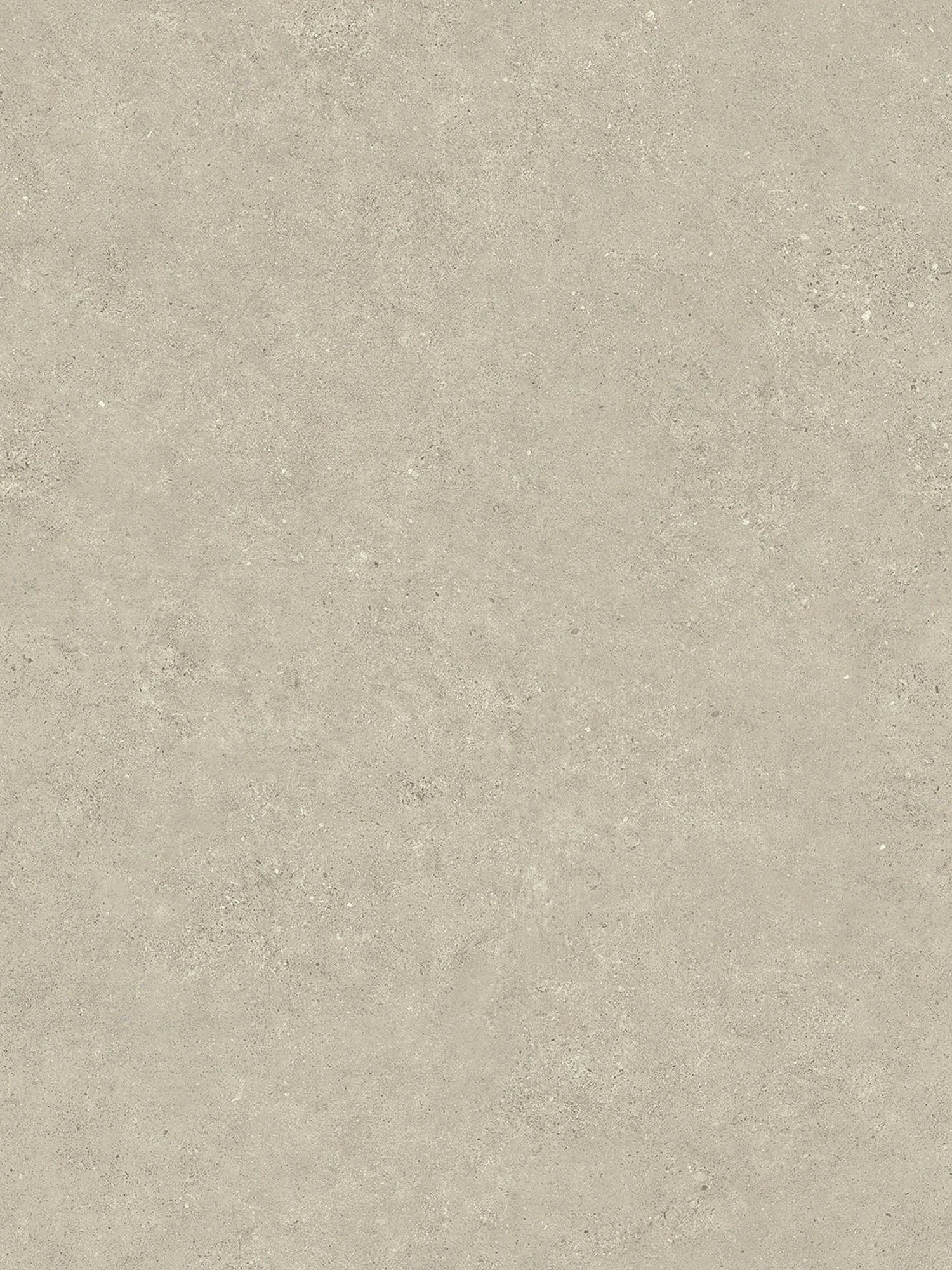 Vinyl-Rollenware, Stone Beige 166L 2 Vinyl-Rollenware, Stone Beige 166L – Bild 2