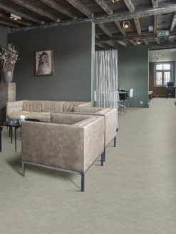 Vinyl-Rollenware, Stone Silver 199M