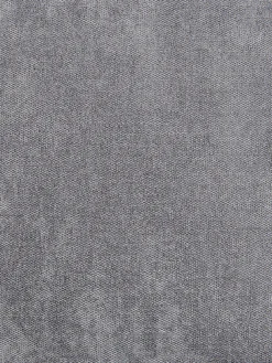 Kissen, Silber -Haushaltsgegenstände Geschäft Muri Sofakissen hellgrau silber lup