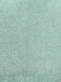 Kissen, Mint -Haushaltsgegenstände Geschäft Muri Sofakissen hellgruen mint lup