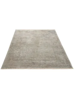 Vintage-Teppich, Vintage Beige 6 Vintage-Teppich, Vintage Beige -Haushaltsgegenstände Geschäft Mytikas VintageTeppich Beige VintageBeige 160x230 fper