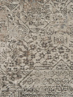 Vintage-Teppich, Vintage Beige 7 Vintage-Teppich, Vintage Beige -Haushaltsgegenstände Geschäft Mytikas VintageTeppich Beige VintageBeige 160x230 lup