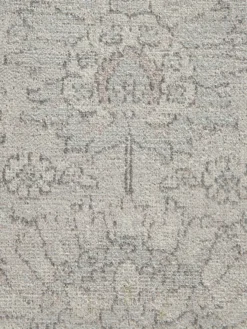 Vintage-Teppich, Hellblau/rosa 8 Vintage-Teppich, Hellblau/rosa -Haushaltsgegenstände Geschäft Nafar VintageTeppich Hellblau HellblauRosa 160x230 lup