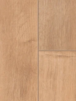 Klick-Laminat, Toskana Oak 62354 -Haushaltsgegenstände Geschäft Natura Laminat EicheToscana lup