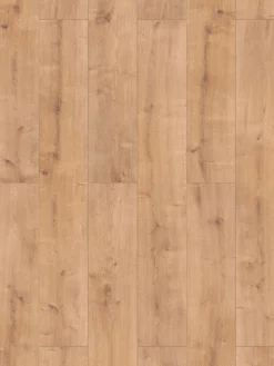 Klick-Laminat, Toskana Oak 62354 -Haushaltsgegenstände Geschäft Natura Laminat EicheToscana lup2