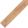 Klick-Laminat, Toskana Oak 62354