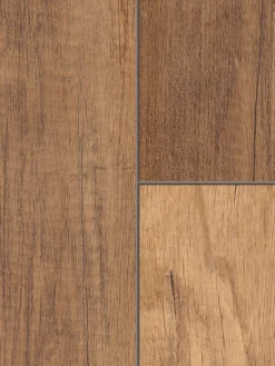 Klick-Laminat, Monument Oak 62356 8 Klick-Laminat, Monument Oak 62356 -Haushaltsgegenstände Geschäft Natura Laminat MonumentOak lup