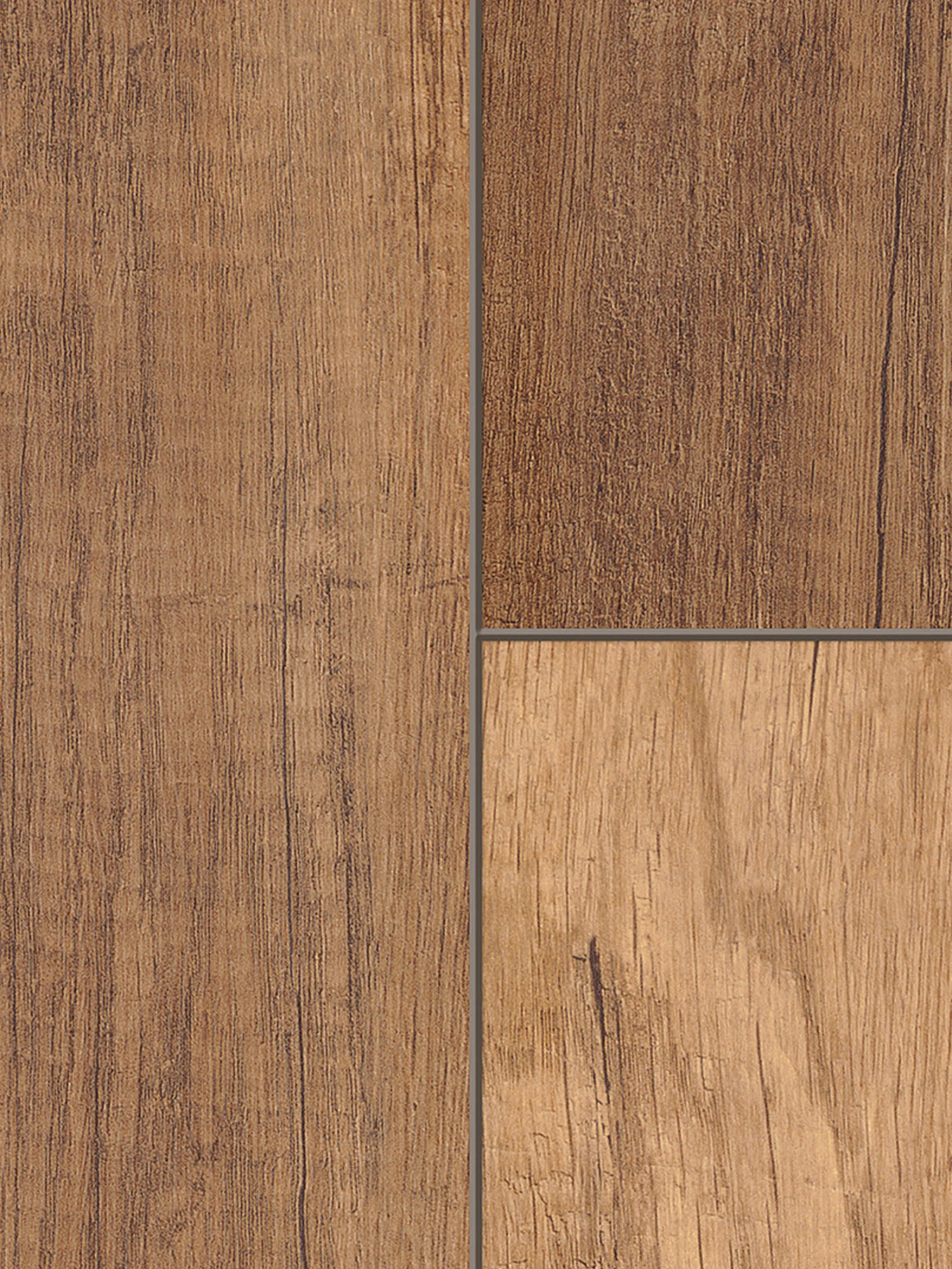 Klick-Laminat, Monument Oak 62356 4 Klick-Laminat, Monument Oak 62356 – Bild 4