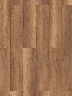 Klick-Laminat, Monument Oak 62356 7 Klick-Laminat, Monument Oak 62356 -Haushaltsgegenstände Geschäft Natura Laminat MonumentOak lup2