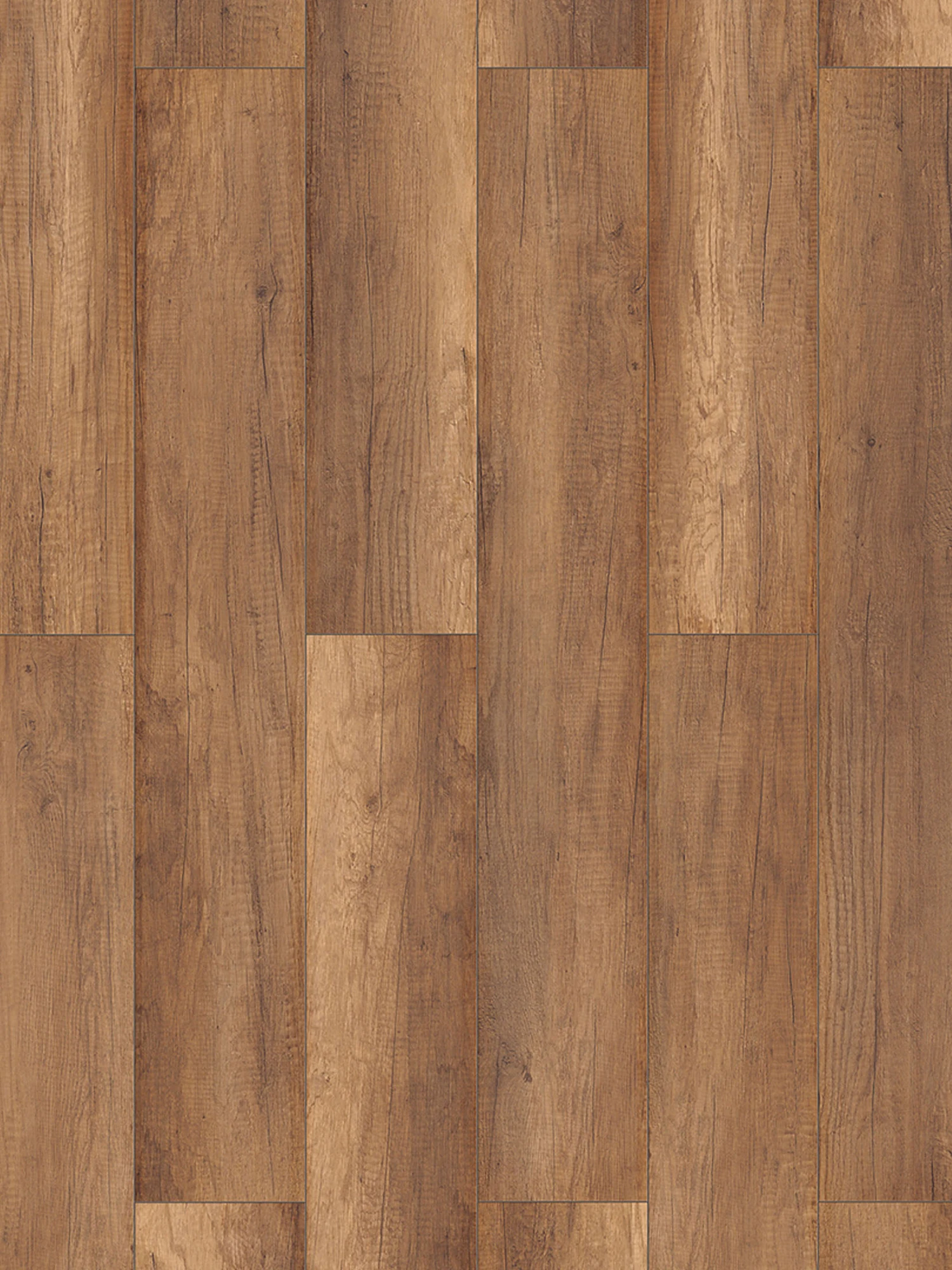 Klick-Laminat, Monument Oak 62356 3 Klick-Laminat, Monument Oak 62356 – Bild 3