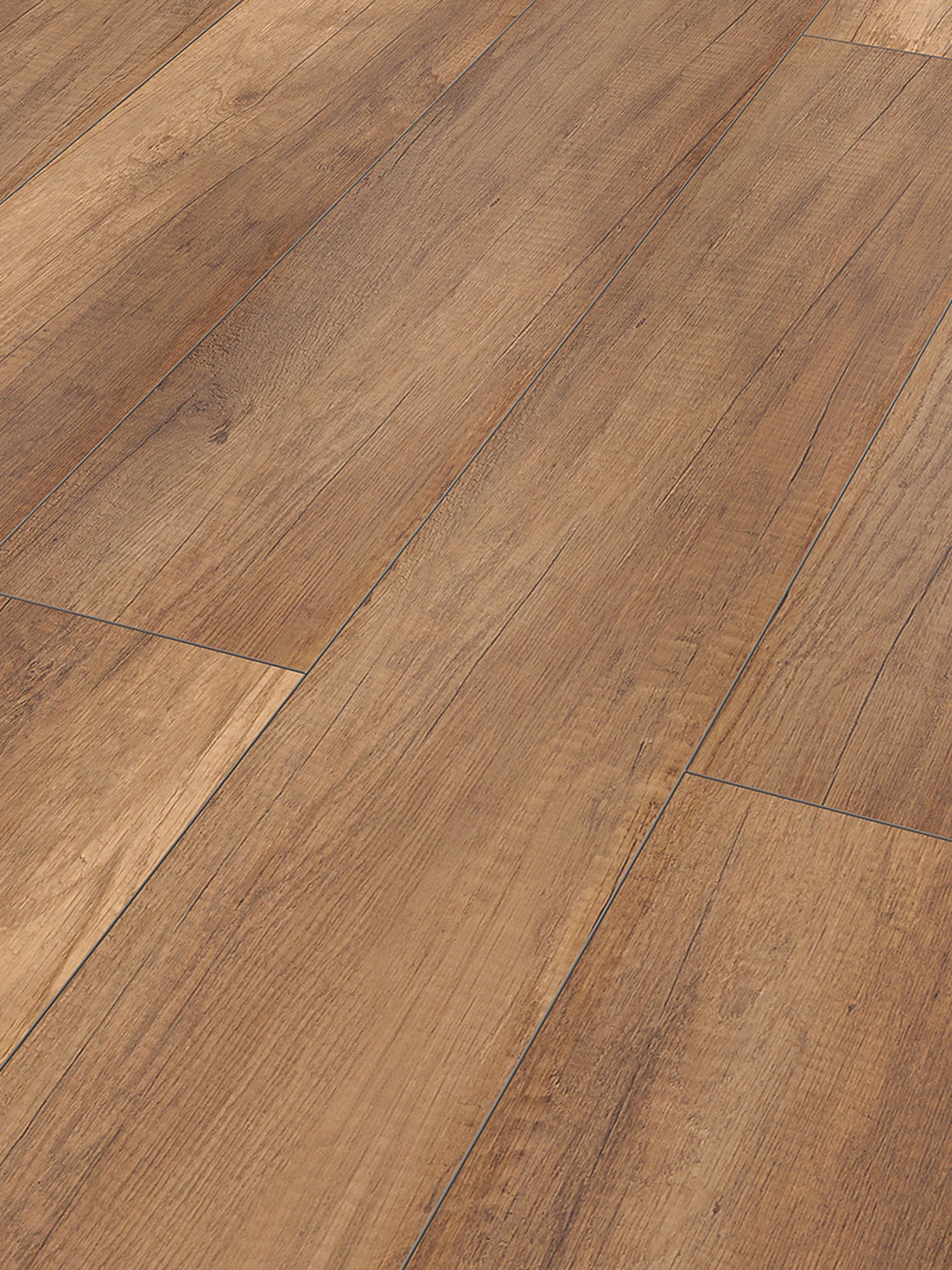 Klick-Laminat, Monument Oak 62356 2 Klick-Laminat, Monument Oak 62356 – Bild 2