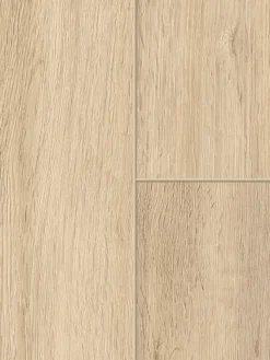Klick-Laminat, Nordic Oak 62352 -Haushaltsgegenstände Geschäft Natura Laminat NordicOak lup