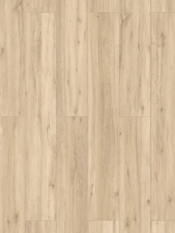 Klick-Laminat, Nordic Oak 62352 -Haushaltsgegenstände Geschäft Natura Laminat NordicOak lup2