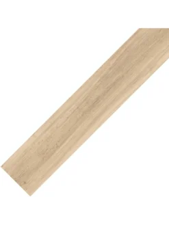 Klick-Laminat, Nordic Oak 62352 -Haushaltsgegenstände Geschäft Natura Laminat NordicOak pla