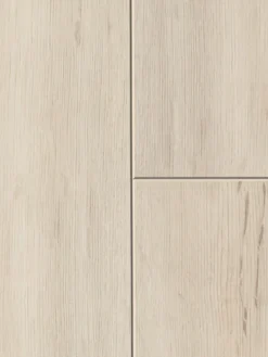 Klick-Laminat, Nordic Oak 46113 -Haushaltsgegenstände Geschäft Natura Laminat NordicOak46113 lup3