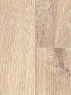 Klick-Laminat, Oak Limed 62264 8 Klick-Laminat, Oak Limed 62264 -Haushaltsgegenstände Geschäft Natura Laminat OakLimed lup