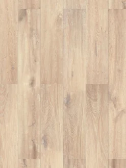 Klick-Laminat, Oak Limed 62264 7 Klick-Laminat, Oak Limed 62264 -Haushaltsgegenstände Geschäft Natura Laminat OakLimed lup2