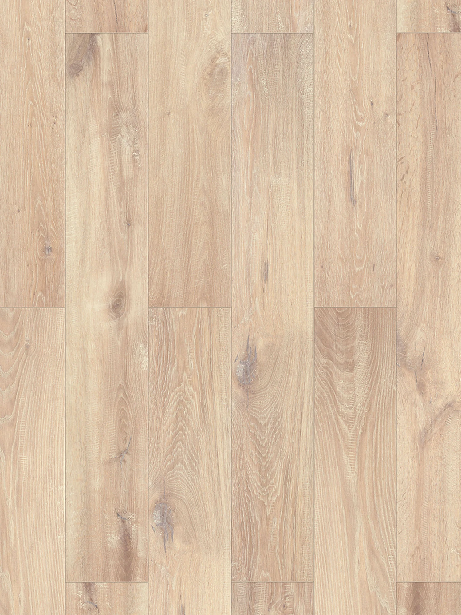 Klick-Laminat, Oak Limed 62264 3 Klick-Laminat, Oak Limed 62264 – Bild 3