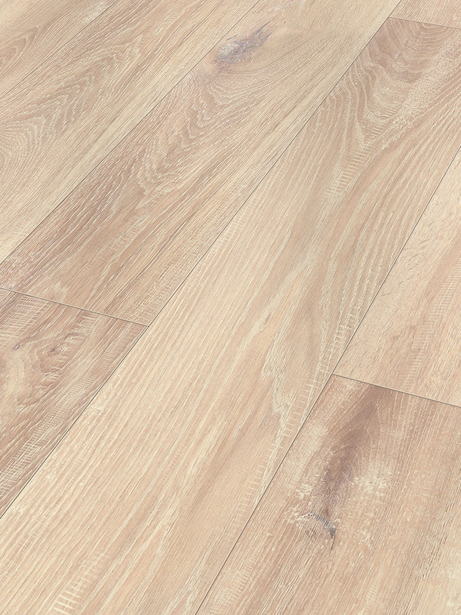 Klick-Laminat, Oak Limed 62264 2 Klick-Laminat, Oak Limed 62264 – Bild 2