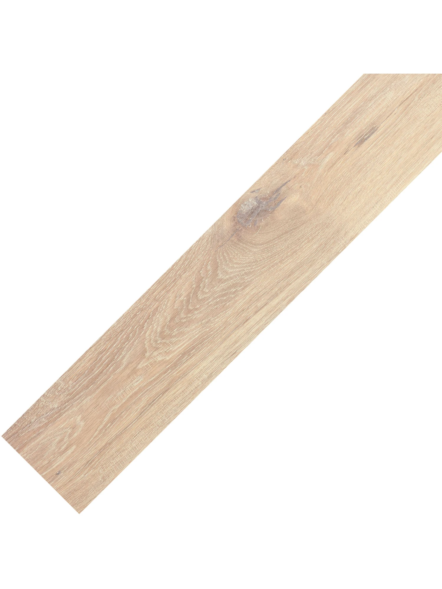 Klick-Laminat, Oak Limed 62264 5 Klick-Laminat, Oak Limed 62264 – Bild 5