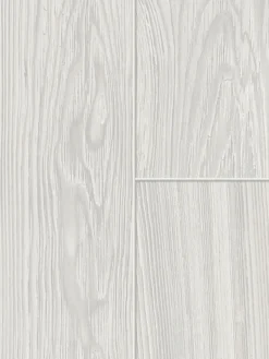 Klick-Laminat, White Pine 62355 -Haushaltsgegenstände Geschäft Natura Laminat WhitePine lup