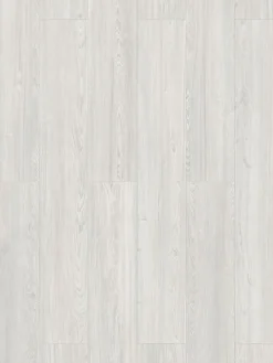 Klick-Laminat, White Pine 62355 -Haushaltsgegenstände Geschäft Natura Laminat WhitePine lup2