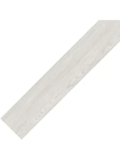 Klick-Laminat, White Pine 62355 -Haushaltsgegenstände Geschäft Natura Laminat WhitePine pla