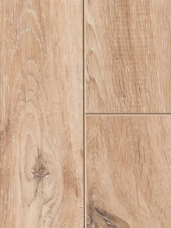 Klick-Laminat, Amundson Eiche 46115 -Haushaltsgegenstände Geschäft NaturaXL Laminat AmundsonEiche46115 lup3