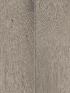 Klick-Laminat, Bright Grey Oak 62266 8 Klick-Laminat, Bright Grey Oak 62266 -Haushaltsgegenstände Geschäft NaturaXXL Laminat BrightGreyOak lup