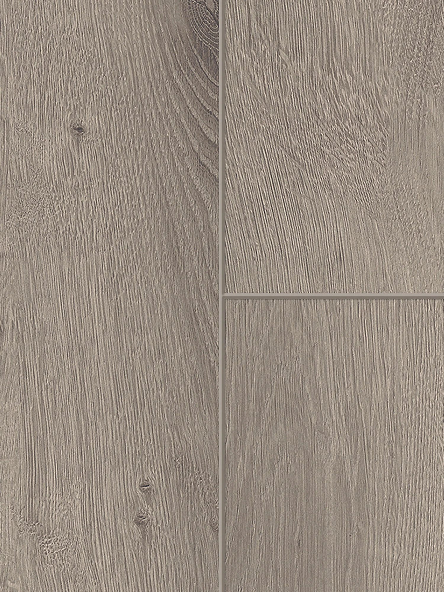 Klick-Laminat, Bright Grey Oak 62266 4 Klick-Laminat, Bright Grey Oak 62266 – Bild 4