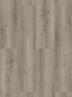 Klick-Laminat, Bright Grey Oak 62266 7 Klick-Laminat, Bright Grey Oak 62266 -Haushaltsgegenstände Geschäft NaturaXXL Laminat BrightGreyOak lup2